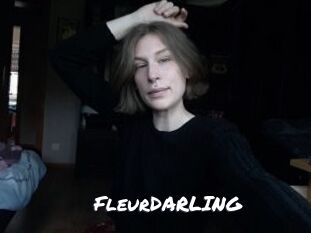 FleurDARLING
