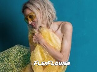 FlexFlower