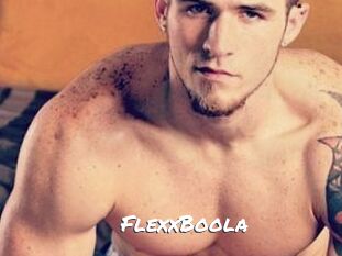 Flexx_Boola