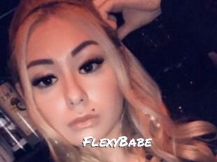 FlexyBabe