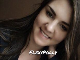 FlexyPolly