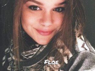 Floe