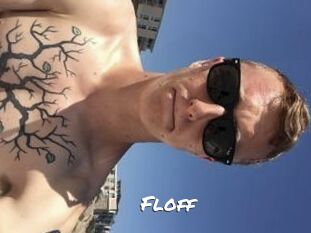 Floff