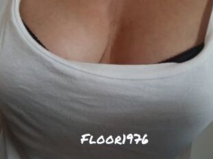 Floor1976
