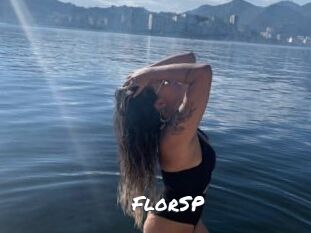 FlorSP