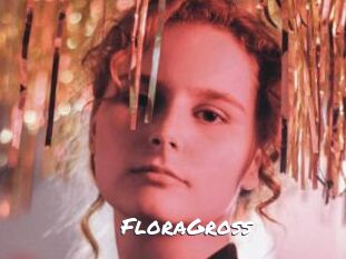 FloraGross