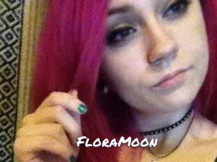 FloraMoon