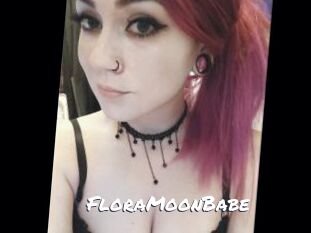FloraMoonBabe