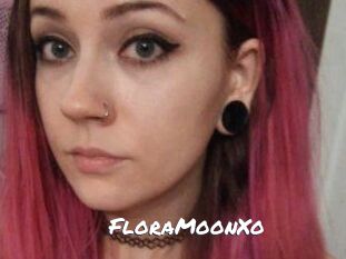 FloraMoonXo