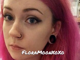 FloraMoonXoXo