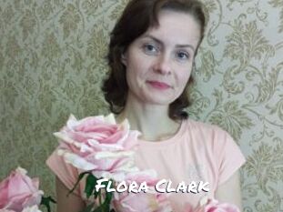 Flora_Clark