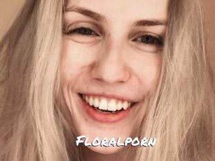 Floralporn