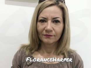 FloranceHarper