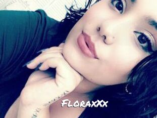 Flora_xXx