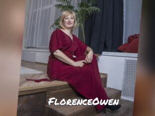 FlorenceOwen