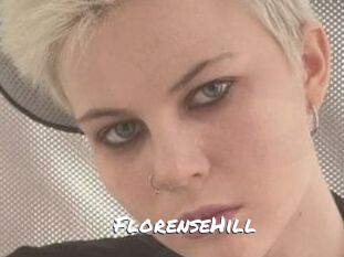 FlorenseHill