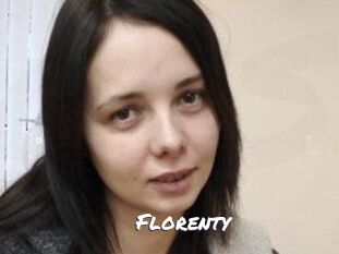 Florenty