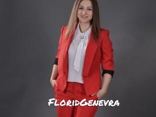 FloridGenevra
