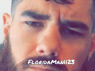 FloridaMan1123