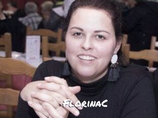 FlorinaC