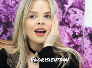 FlorisientaW