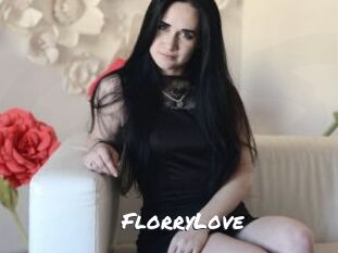 FlorryLove