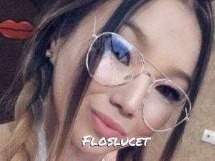 Floslucet