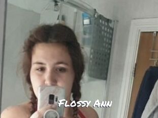 Flossy_Ann