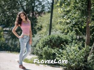 FloverLove