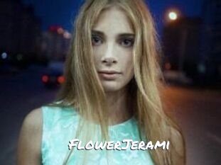 Flower_Jerami