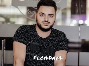 FloydDavid