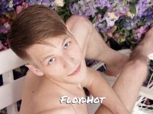 FloydHot