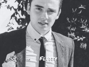Fluffy