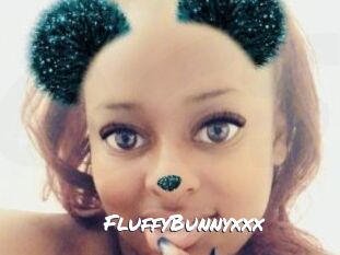 FluffyBunnyxxx