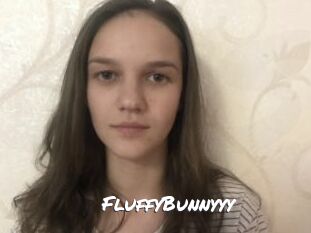 FluffyBunnyyy
