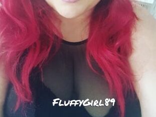 FluffyGirl89