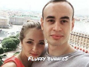Fluffy_bunnieS