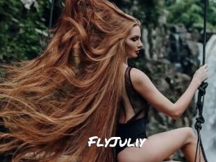 FlyJuliy