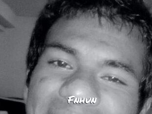 Fnhun