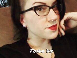 Fonda_Dix Ochranne Siete