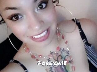 Foreign18
