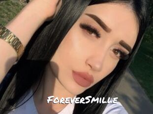 ForeverSmille