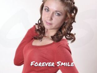 Forever_Smile