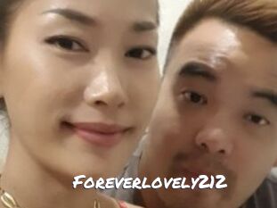 Foreverlovely212