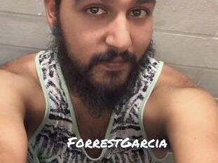 ForrestGarcia