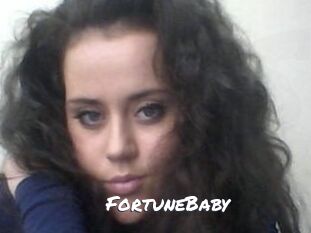 FortuneBaby