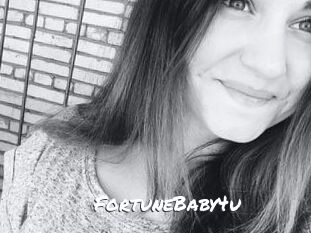 FortuneBaby4u
