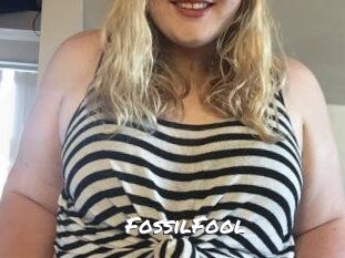FossilFool