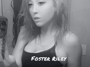 Foster_Riley