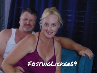 FostingLicker69